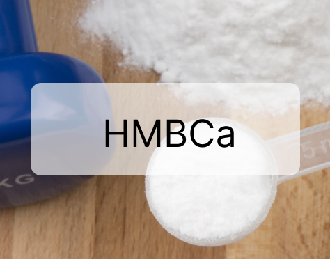 HMBCa